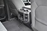 Thumbnail of 2019 Bright White Clearcoat RAM 1500