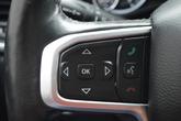 Thumbnail of 2019 Bright White Clearcoat RAM 1500