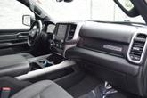 Thumbnail of 2019 Bright White Clearcoat RAM 1500