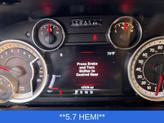Thumbnail of 2013 Maximum Steel Metallic RAM 1500