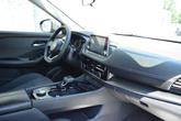 Thumbnail of 2021 Gun Metallic Nissan Rogue