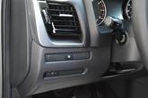 Thumbnail of 2021 Gun Metallic Nissan Rogue