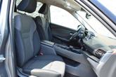 Thumbnail of 2021 Gun Metallic Nissan Rogue