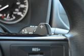 Thumbnail of 2021 Gun Metallic Nissan Rogue