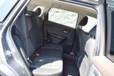 Thumbnail of 2021 Gun Metallic Nissan Rogue