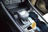 Thumbnail of 2021 Gun Metallic Nissan Rogue