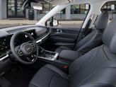 Thumbnail of 2026 Astra Blue Kia Carnival