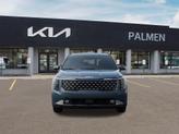 Thumbnail of 2026 Astra Blue Kia Carnival