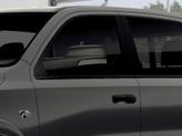 Thumbnail of 2026 Granite Crystal Clearcoat Metallic RAM 1500