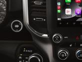 Thumbnail of 2026 Granite Crystal Clearcoat Metallic RAM 1500
