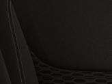 Thumbnail of 2026 Granite Crystal Clearcoat Metallic RAM 1500