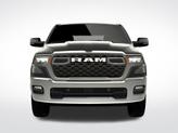 Thumbnail of 2026 Granite Crystal Clearcoat Metallic RAM 1500
