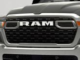 Thumbnail of 2026 Granite Crystal Clearcoat Metallic RAM 1500