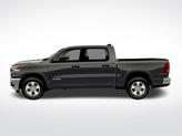 Thumbnail of 2026 Granite Crystal Clearcoat Metallic RAM 1500