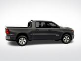 Thumbnail of 2026 Granite Crystal Clearcoat Metallic RAM 1500