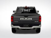 Thumbnail of 2026 Granite Crystal Clearcoat Metallic RAM 1500