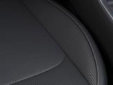 Thumbnail of 2025 Midnight Black Kia Sorento