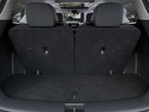 Thumbnail of 2025 Midnight Black Kia Sorento