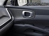 Thumbnail of 2025 Midnight Black Kia Sorento