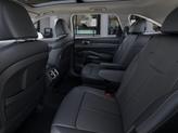 Thumbnail of 2025 Midnight Black Kia Sorento