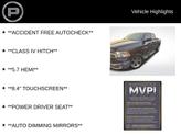 Thumbnail of 2013 Maximum Steel Metallic RAM 1500