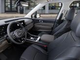 Thumbnail of 2026 Astra Blue Kia Carnival Hybrid