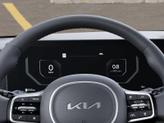 Thumbnail of 2026 Astra Blue Kia Carnival Hybrid