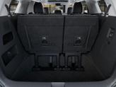 Thumbnail of 2026 Astra Blue Kia Carnival Hybrid