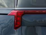 Thumbnail of 2026 Astra Blue Kia Carnival Hybrid