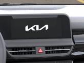 Thumbnail of 2026 Blue / Black Kia Seltos