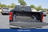 Thumbnail of 2025 Diamond Black RAM 1500