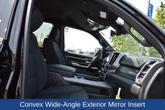 Thumbnail of 2025 Diamond Black RAM 1500