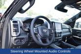 Thumbnail of 2025 Diamond Black RAM 1500