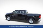 Thumbnail of 2025 Diamond Black RAM 1500