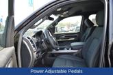 Thumbnail of 2025 Diamond Black RAM 1500