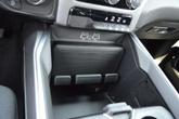 Thumbnail of 2025 Diamond Black RAM 1500