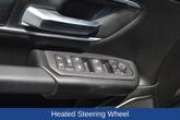 Thumbnail of 2025 Diamond Black RAM 1500