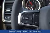 Thumbnail of 2025 Diamond Black RAM 1500