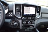 Thumbnail of 2025 Diamond Black RAM 1500