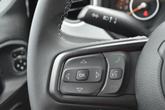 Thumbnail of 2025 Black Clearcoat Jeep Gladiator