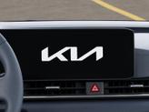 Thumbnail of 2026 Ceramic Silver Kia Carnival