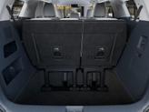 Thumbnail of 2026 Ceramic Silver Kia Carnival