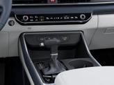 Thumbnail of 2026 Ceramic Silver Kia Carnival
