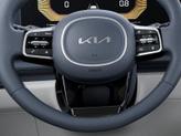 Thumbnail of 2026 Ceramic Silver Kia Carnival