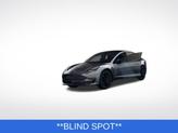 Thumbnail of 2023 Gray Tesla Model 3