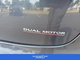 Thumbnail of 2023 Gray Tesla Model 3
