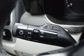 Thumbnail of 2021 Ebony Black Kia Sorento
