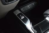 Thumbnail of 2021 Ebony Black Kia Sorento