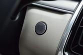 Thumbnail of 2021 Ebony Black Kia Sorento
