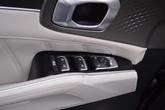 Thumbnail of 2021 Ebony Black Kia Sorento
